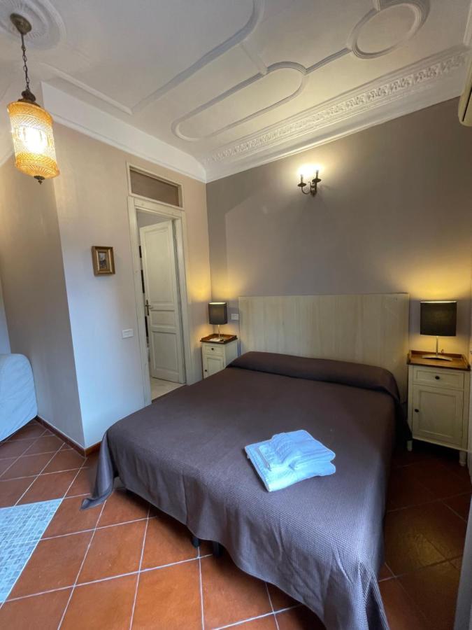 Santa Bibiana 2* Rom